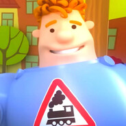 Player avatar