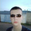 ADIXON