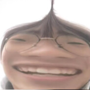 戴熙雯是大美女