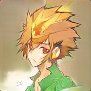 心地善良陈星宇