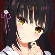 Big Avatar
