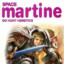 Space Martine