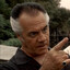 paulie gualtieri