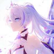 纵横月海鱼鱼猫