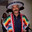 Guacamole Gonzales