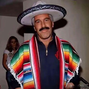 Guacamole Gonzales