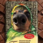 Таксёнка