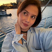 сестра ани (лиза)