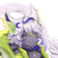 PastelPrince
