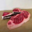 sweet meat
