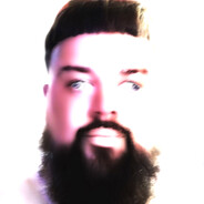 suismY's avatar