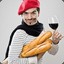 Sir_Frenchy
