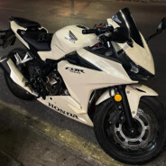 dadibre|esp - steam id 76561199010219044