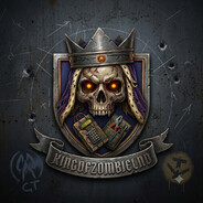 KingofZombieLnd