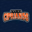 CiPrIAn56