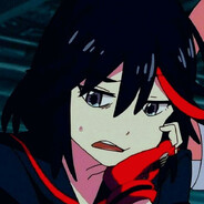 _Pㄥ卂丂ㄒㄚㄚㄚ_