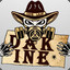 Dakine