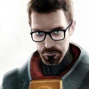 sweetbaby公司简称SB公司