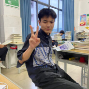 翻斗花园突击手