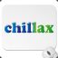 Chillax