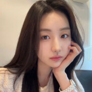 千里江川任我飞渡