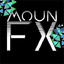 MounFX