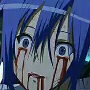 爱是一道光绿到你发慌