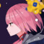 Samui_chan