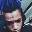 xxxtentacion