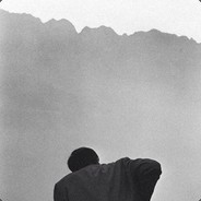 自尊的女儿国王