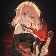 青青草原第一突破手美羊羊