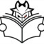 ae5ucsbr