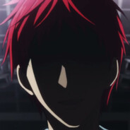 rakuzan - steam id 76561198846365275