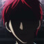 rakuzan