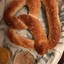 Penis Pretzel