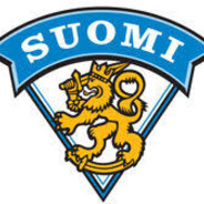 Suomipoika