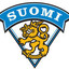 Suomipoika
