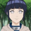 Hinata Hyūga