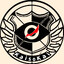 KaisoKai