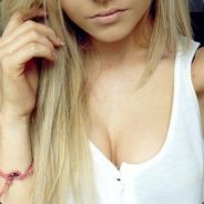 ☢♥♥ ︻芫══--♥♥☢