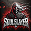 SouL SLaYeR