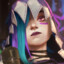 Steam avatar