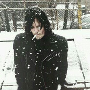 nekoparaenjoyer6769420