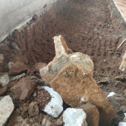 多元函数微分学