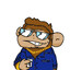 Dr. Monkey PhD