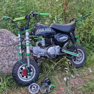 oskari avatar