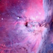 从百草园狙到三味书屋