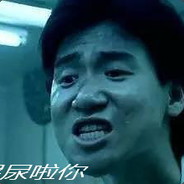 身残志坚轮椅飞行人米其林三星认证厨王