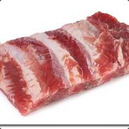 ~> $TєFFêN <~