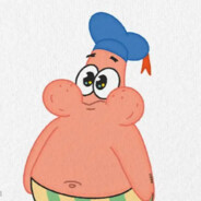 多次婉拒格莱美的张sir